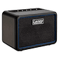 Amplificador Portatil Bajo Laney MINI-BASS-NX - Miniatura 2