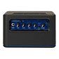 Amplificador Portatil Bajo Laney MINI-BASS-NX - Miniatura 3