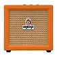 Amplificador Combo Guitarra Orange Crush Mini OS-D - Miniatura 1