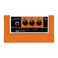 Amplificador Combo Guitarra Orange Crush Mini OS-D - Miniatura 2