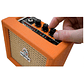 Amplificador Combo Guitarra Orange Crush Mini OS-D - Miniatura 3