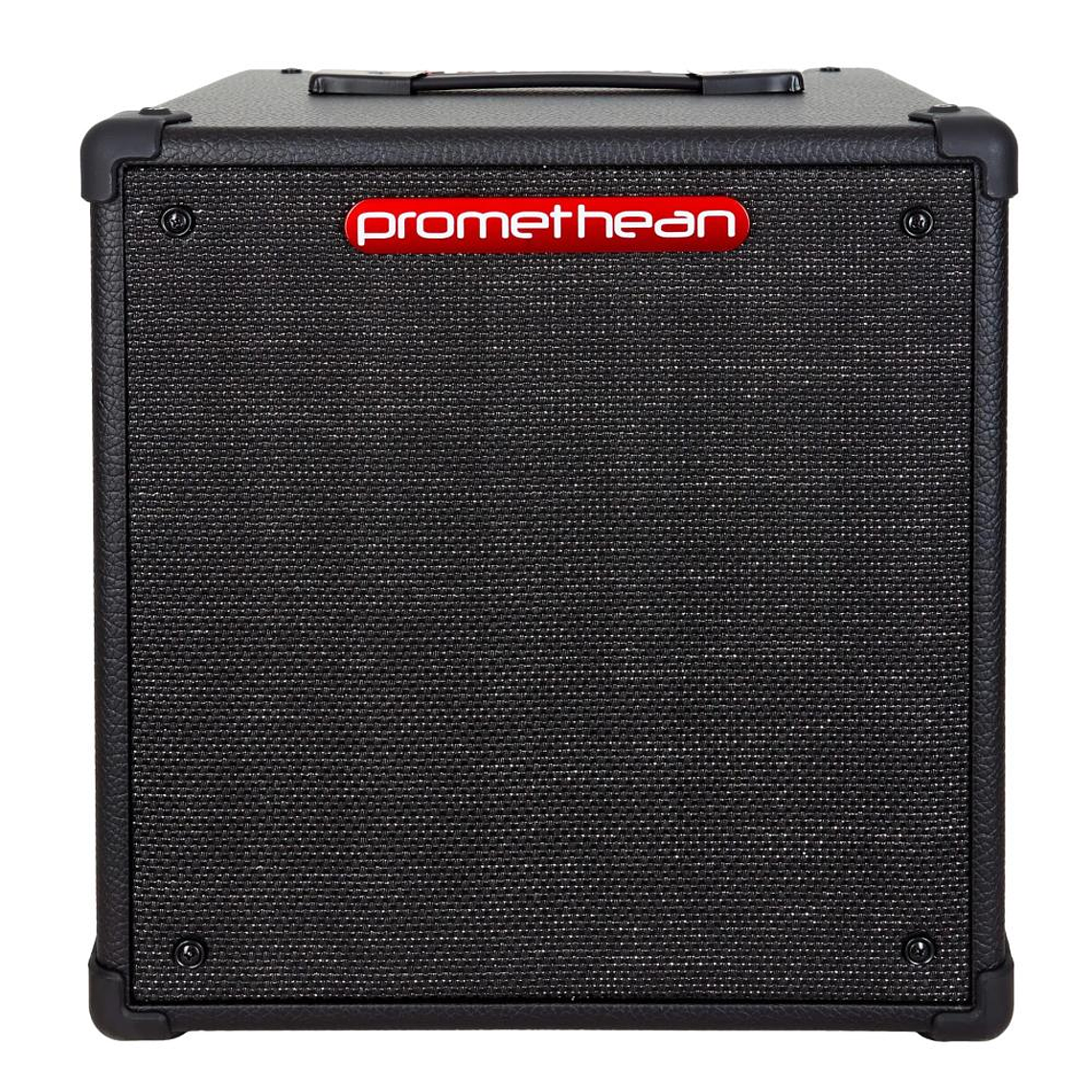 Amplificador de Bajo Ibanez Promethean P20 1