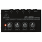 Amplificador de Audifonos Behringer MicroAMP HA400 - Miniatura 1