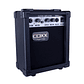 Amplificador de Guitarra COXX CEG-15-1 - Miniatura 1