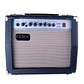 Amplificador de Guitarra COXX CEG-25-1 - Miniatura 1