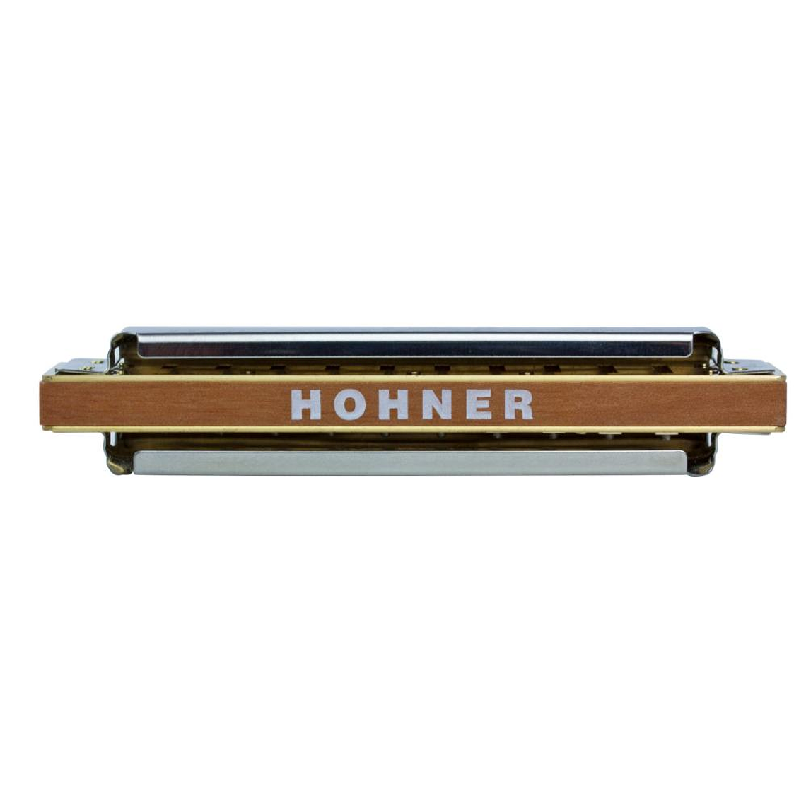 Armonica Hohner Marine Band 1896 2