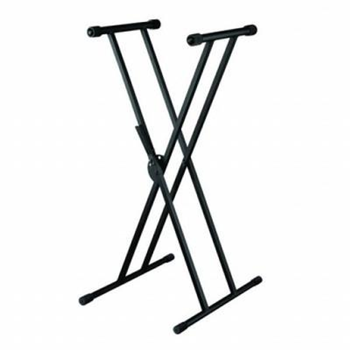 Atril de teclado Nomad NKS-K139 1