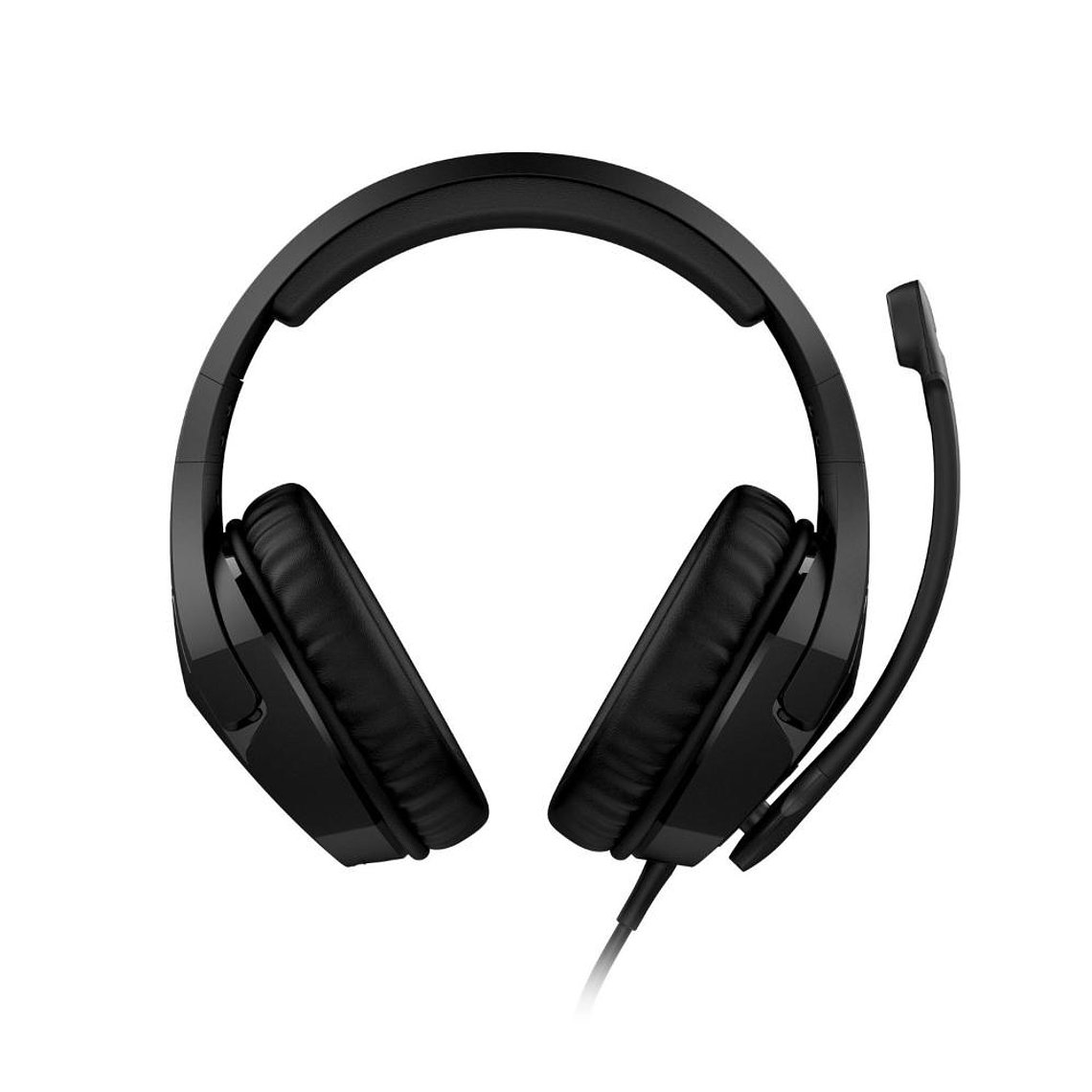 Audifonos Gamer HyperX Cloud Stinger S 2