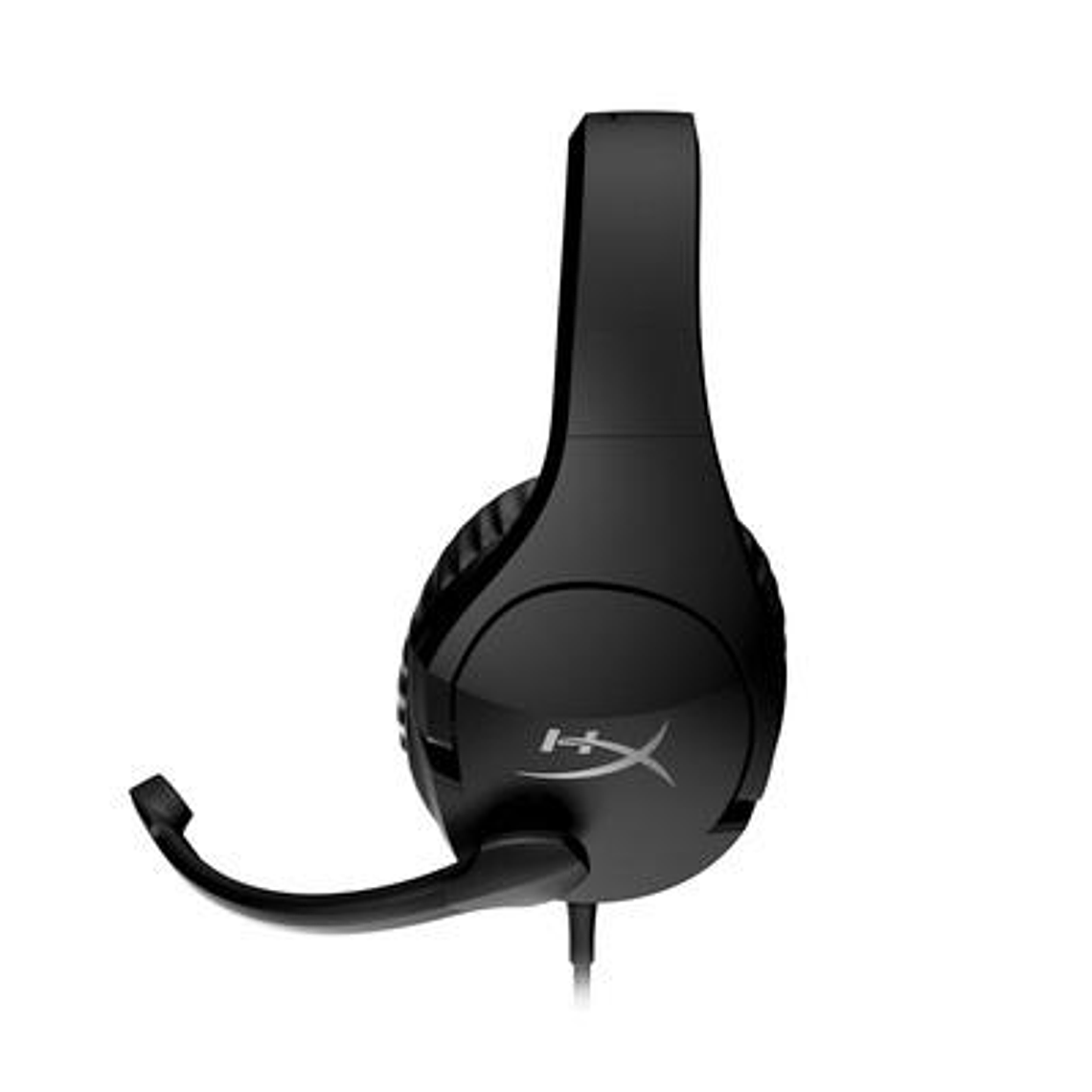 Audifonos Gamer HyperX Cloud Stinger S 3