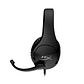 Audifonos Gamer HyperX Cloud Stinger S - Miniatura 3