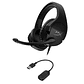 Audifonos Gamer HyperX Cloud Stinger S - Miniatura 4