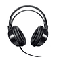 Audifonos Over Ear Philips SHP1900 - Miniatura 2