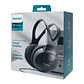 Audifonos Over Ear Philips SHP1900 - Miniatura 3