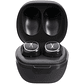 Audifonos TWS Altec Lansing NanoPods MZX559 Black - Miniatura 1