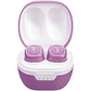 Audifonos TWS Altec Lansing NanoPods MZX559 Purple - Miniatura 1
