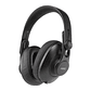 Audifonos bluetooth de estudio AKG K361 BT - Miniatura 1