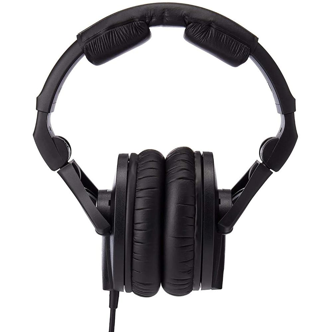 Audifonos de Monitoreo Sennheiser HD 280 PRO 2