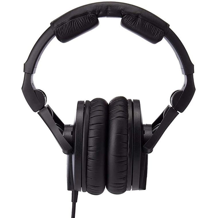 Audifonos de Monitoreo Sennheiser HD 280 PRO 2