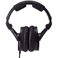 Audifonos de Monitoreo Sennheiser HD 280 PRO - Miniatura 2