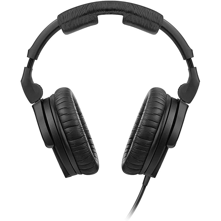Audifonos de Monitoreo Sennheiser HD 280 PRO 4