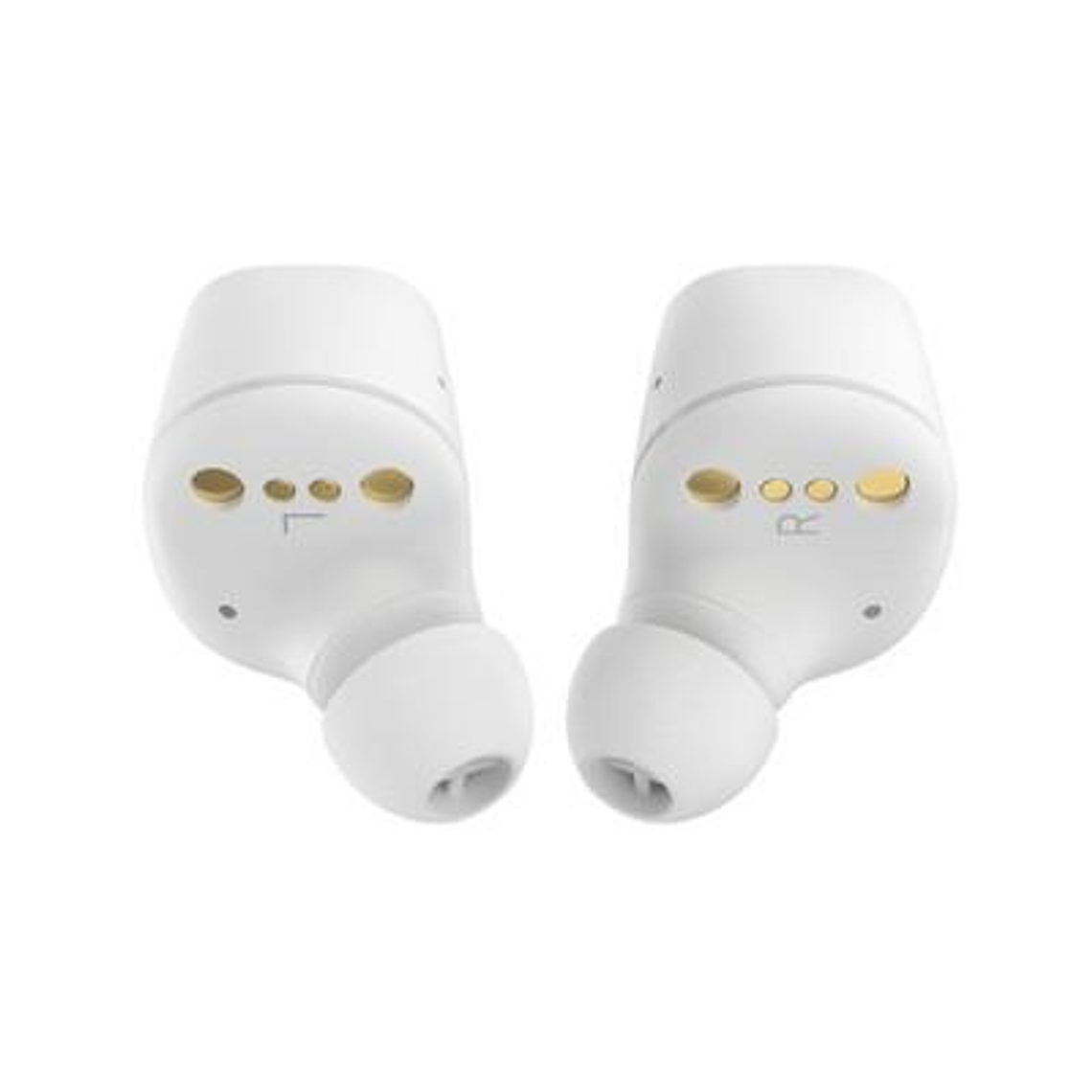 Audifonos in-ear Sennheiser CX 400BT True Wireless WH 3