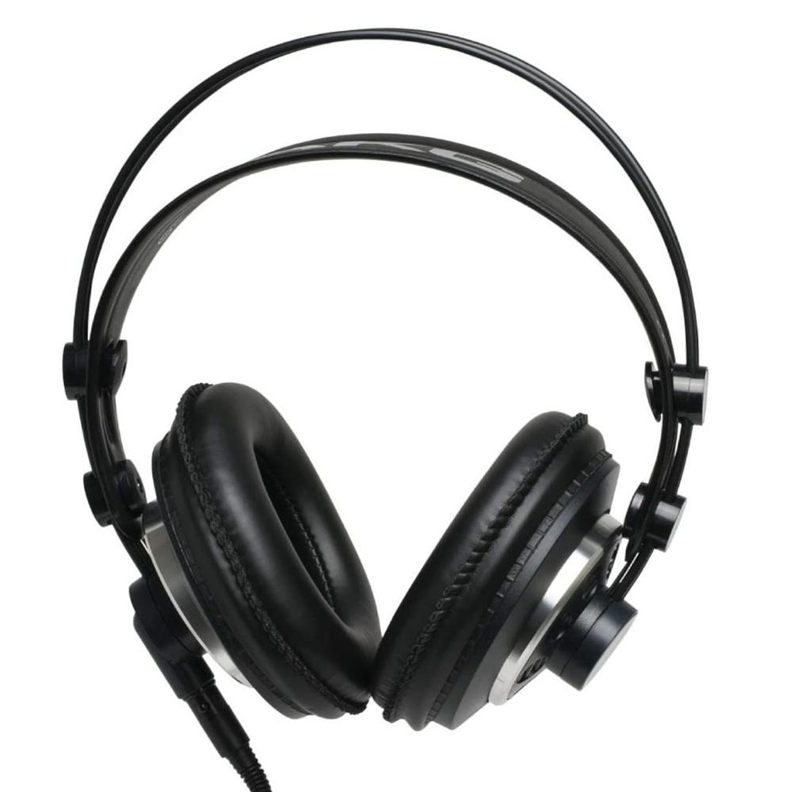 Audifonos de estudio AKG K240 MKII 3