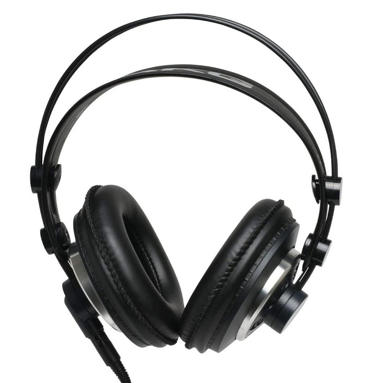 Audifonos de estudio AKG K240 MKII 3