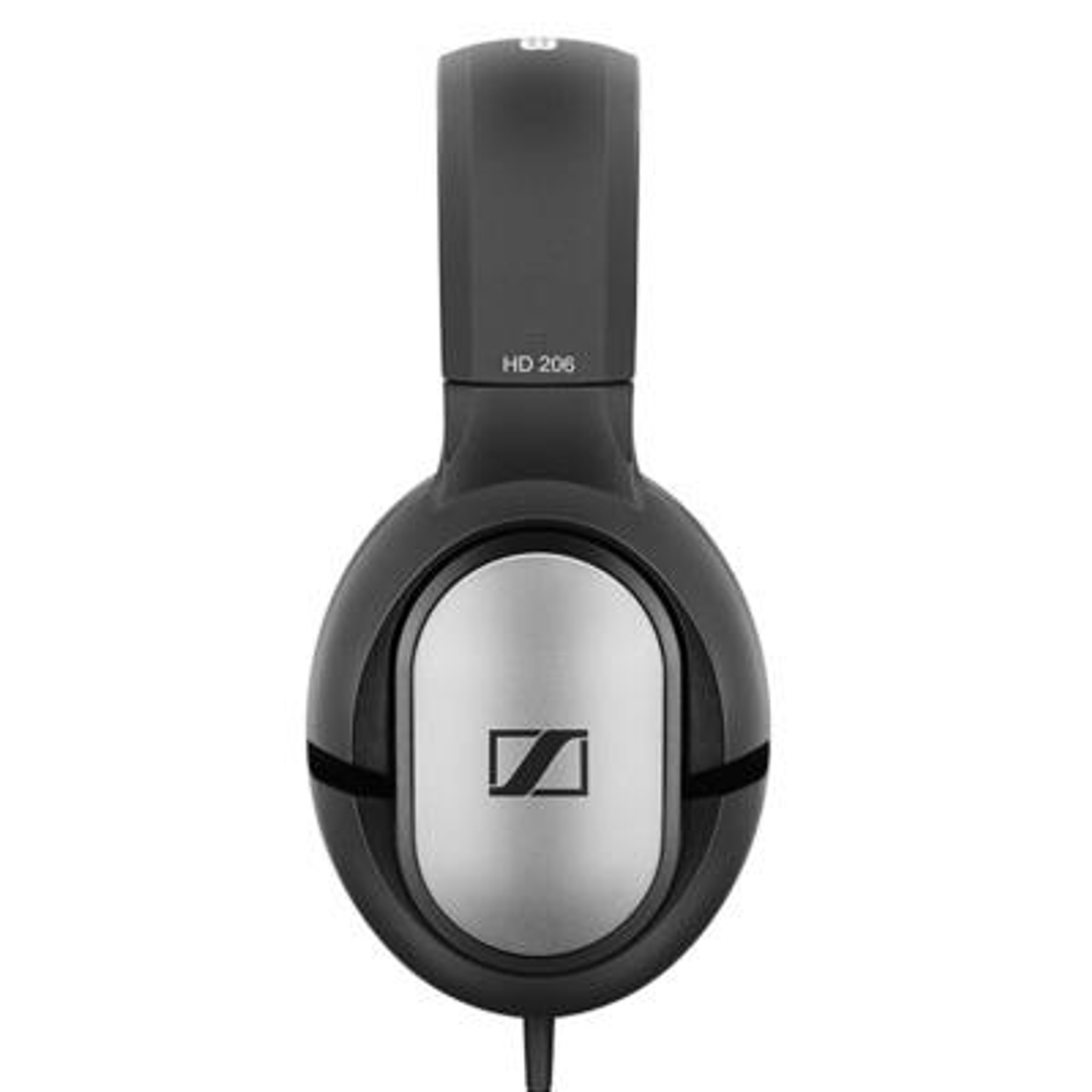 Audifonos para monitoreo Sennheiser HD 206 3