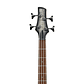 Bajo Electrico 4 cuerdas Ibanez SR400EQM SKG - Miniatura 3