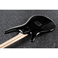 Bajo Electrico 4 cuerdas Ibanez SR400EQM SKG - Miniatura 4