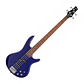 Bajo Electrico Ibanez GSR200 Jewel Blue - Miniatura 1