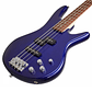 Bajo Electrico Ibanez GSR200 Jewel Blue - Miniatura 2