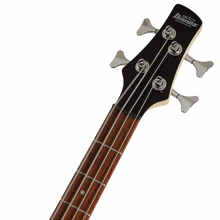 Bajo Electrico Ibanez GSR200 Jewel Blue 3