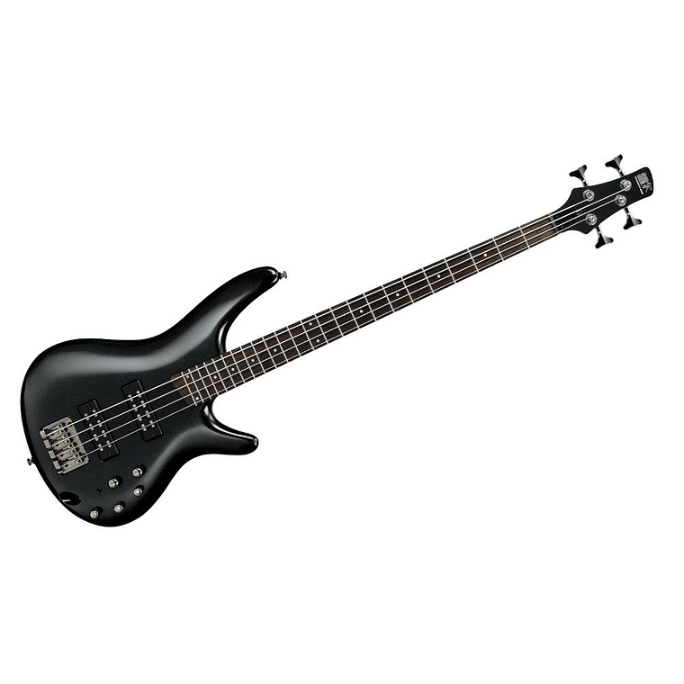Bajo Electrico Ibanez SR300E IPT 1