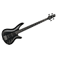 Bajo Electrico Ibanez SR300E IPT - Miniatura 1