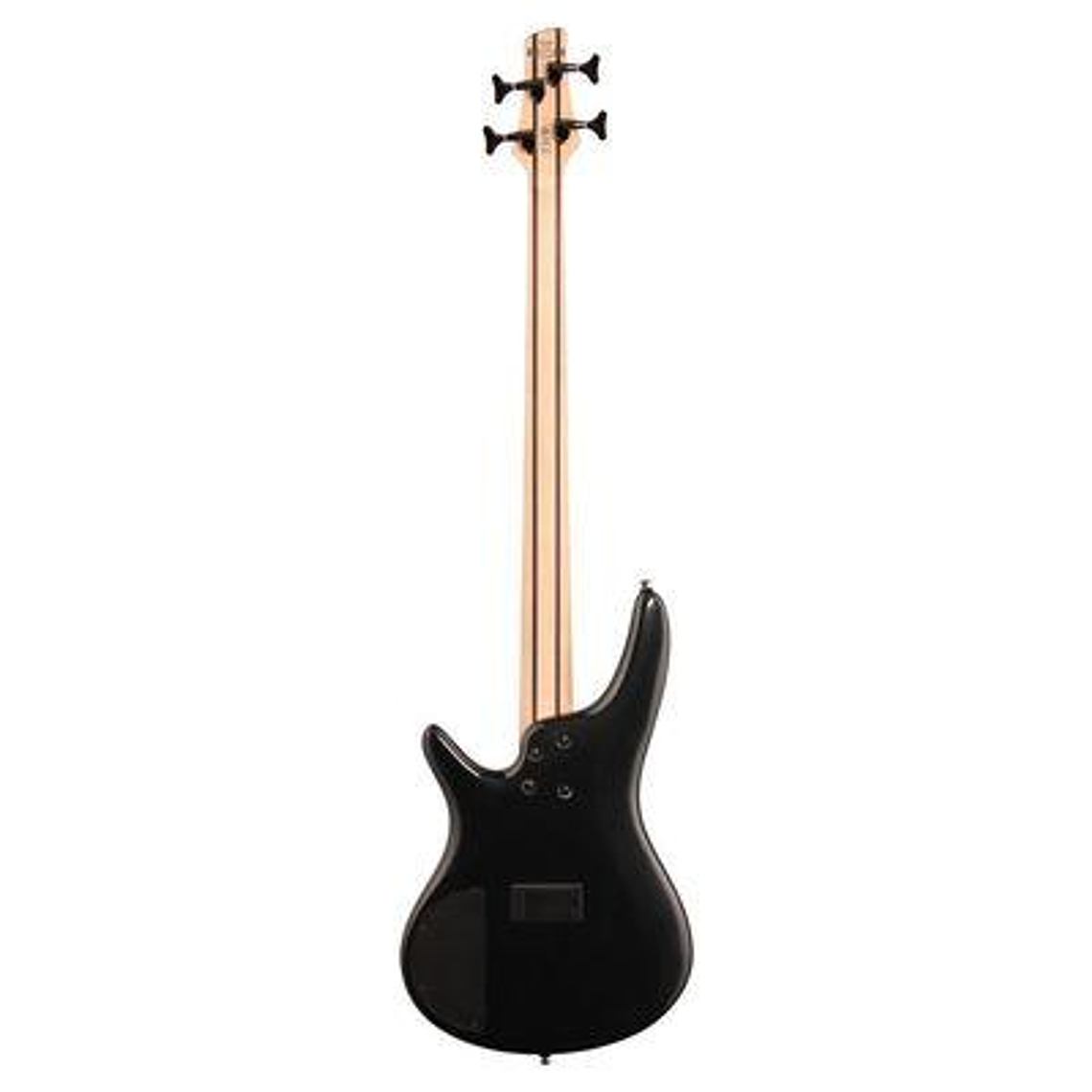 Bajo Electrico Ibanez SR300E IPT 2