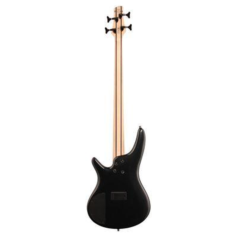 Bajo Electrico Ibanez SR300E IPT 2