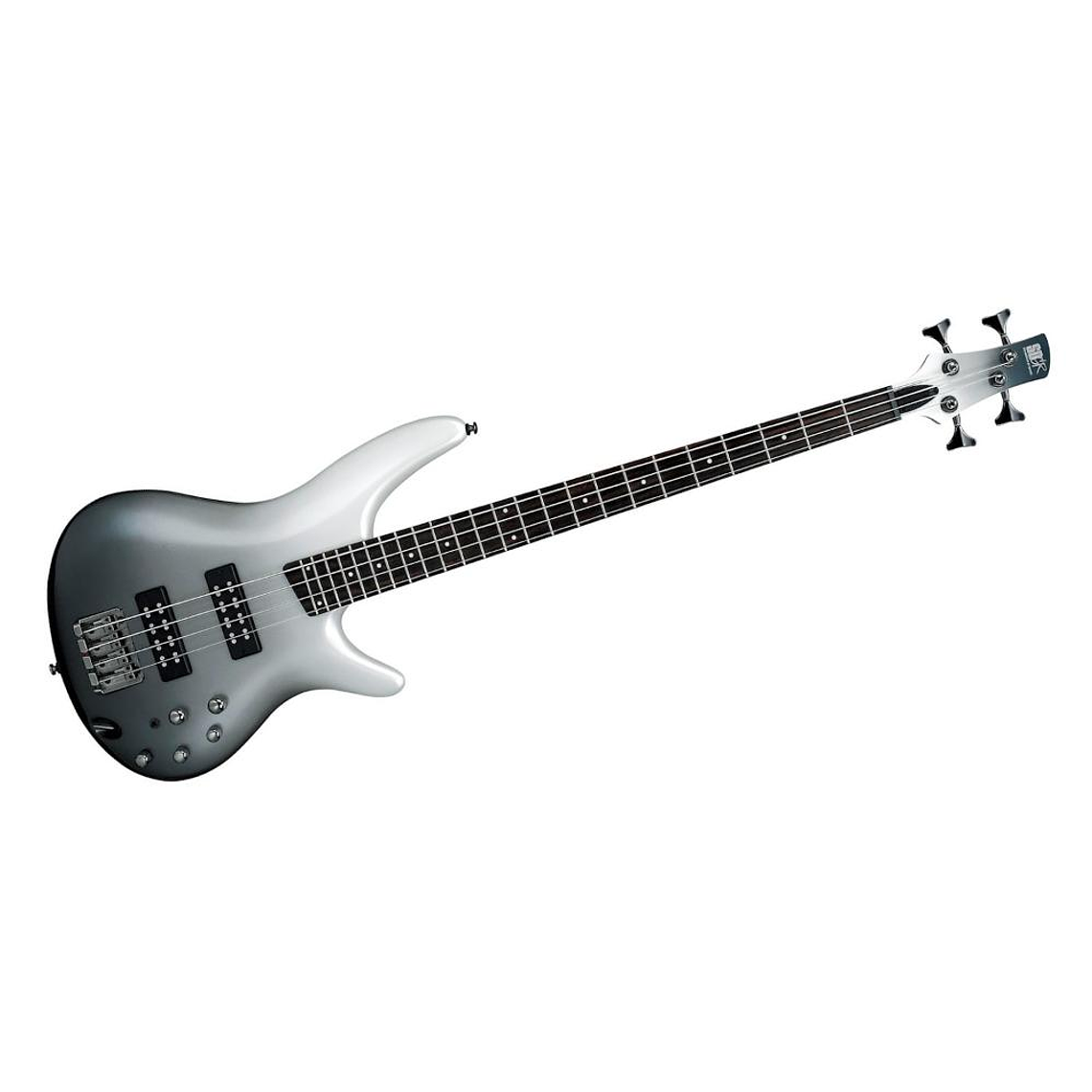 Bajo Electrico Ibanez SR300E PFM 1