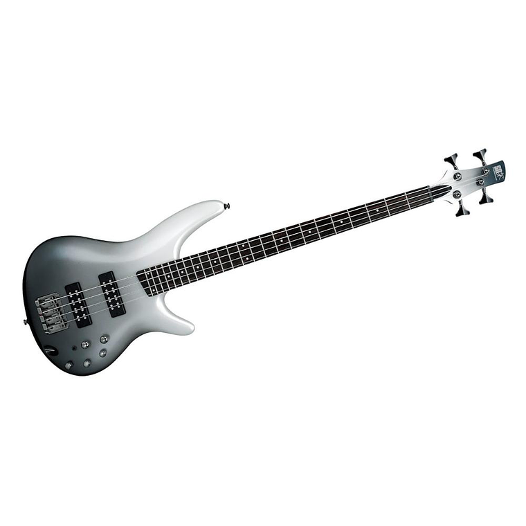 Bajo Electrico Ibanez SR300E PFM 1