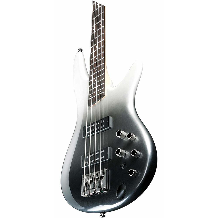 Bajo Electrico Ibanez SR300E PFM 2