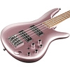 Bajo Electrico Ibanez SR300E PGM