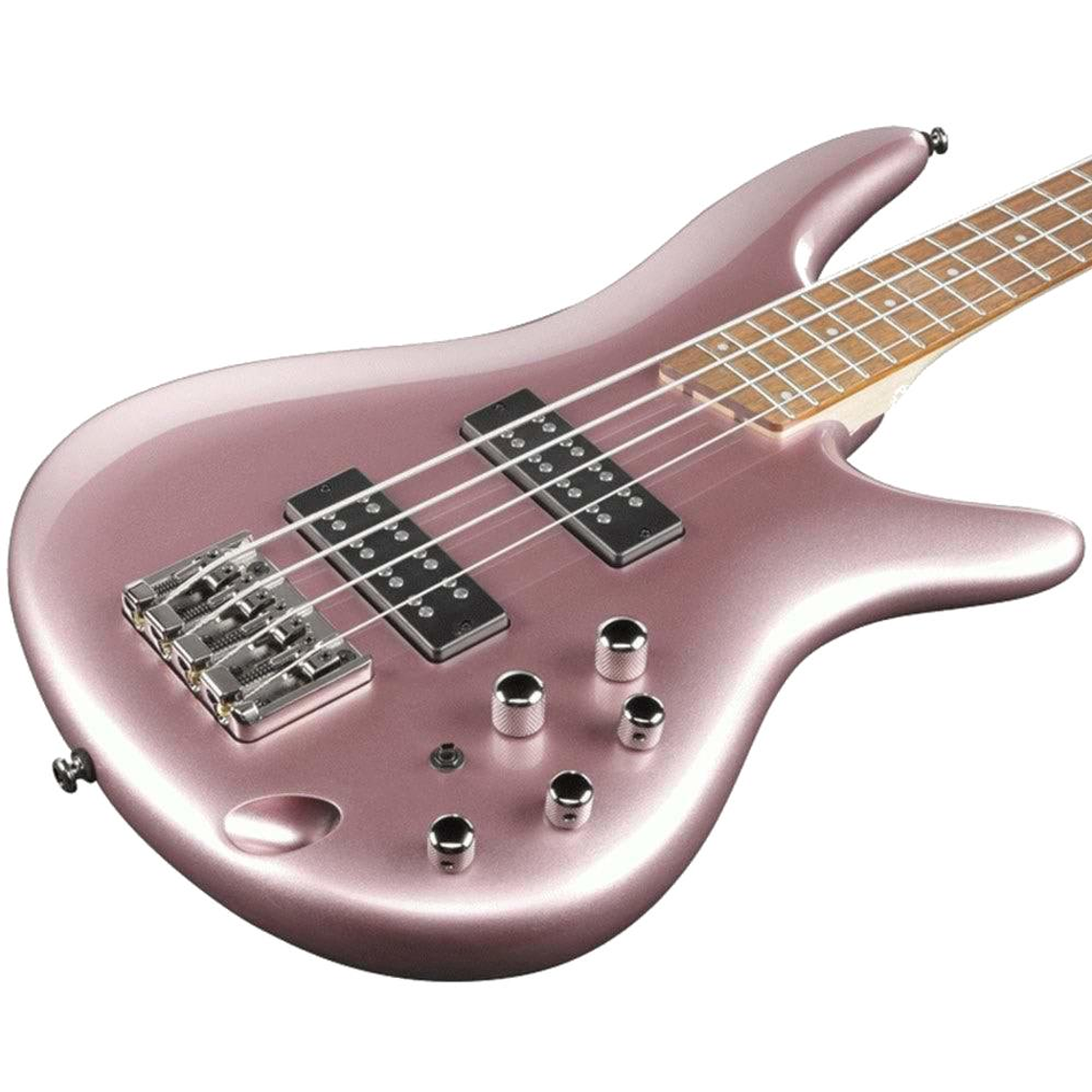 Bajo Electrico Ibanez SR300E PGM 2