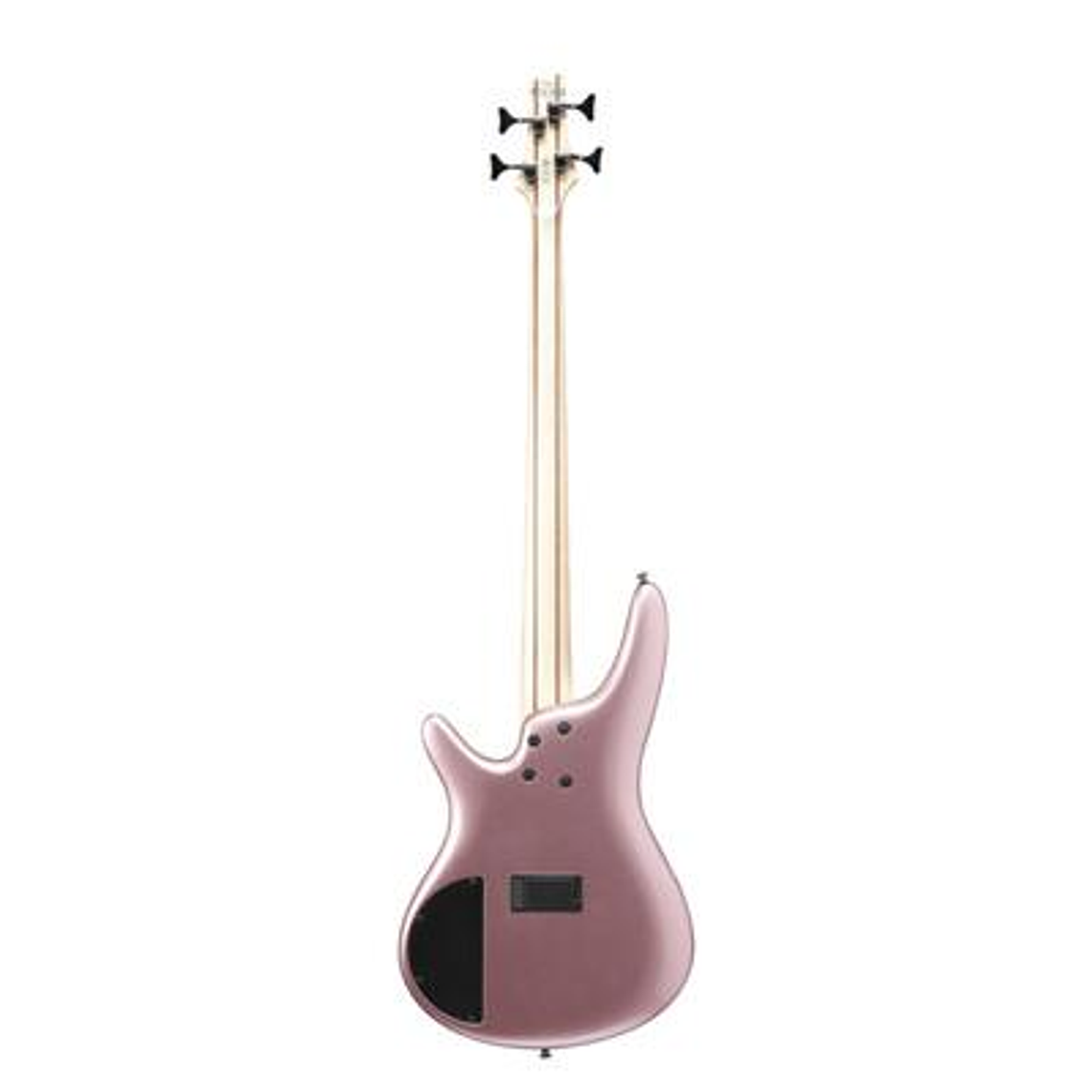 Bajo Electrico Ibanez SR300E PGM 3