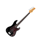 Bajo Electrico Tagima TW-65 Black - Miniatura 1