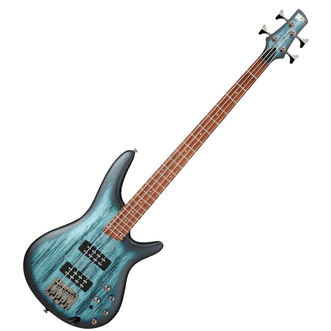 Bajo Electrico Ibanez SR300E SVM 1