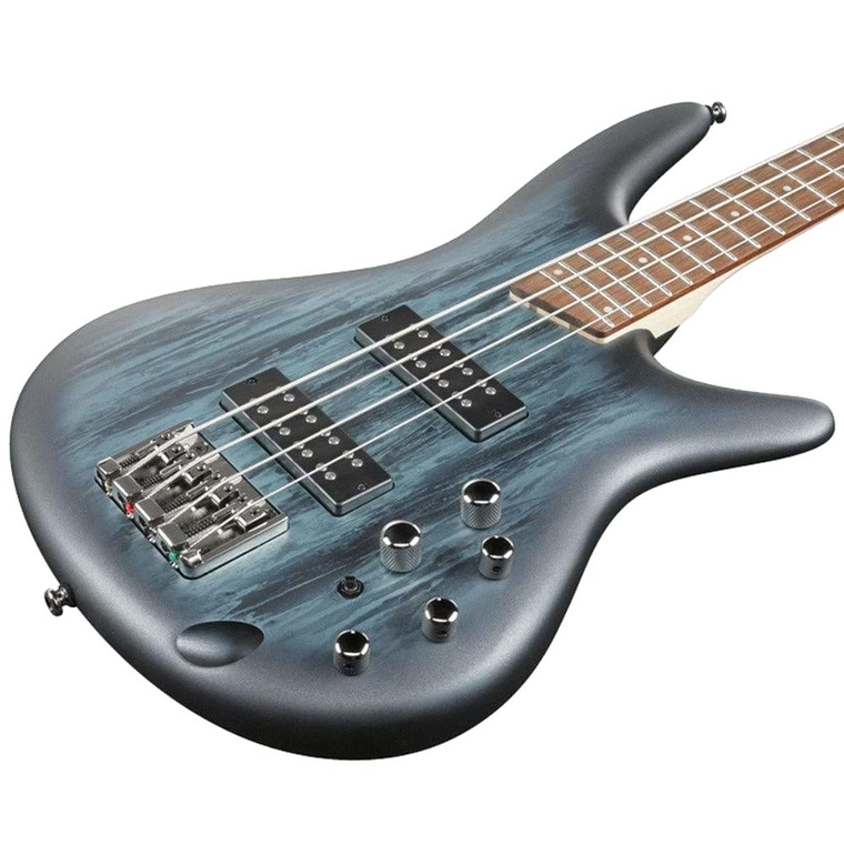 Bajo Electrico Ibanez SR300E SVM 2