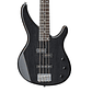 Bajo Electrico Yamaha TRBX174EW TBL - Miniatura 2