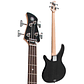 Bajo Electrico Yamaha TRBX174EW TBL - Miniatura 3