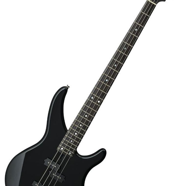 Bajo electrico Yamaha TRBX174 BL 1