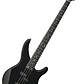 Bajo electrico Yamaha TRBX174 BL - Miniatura 1